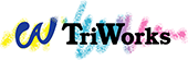 TriWorks