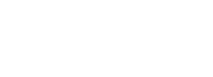 蔵衛門