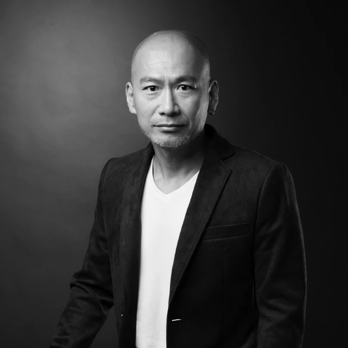 有馬 弘進