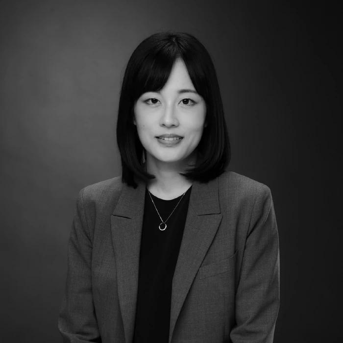 岸本 侑子