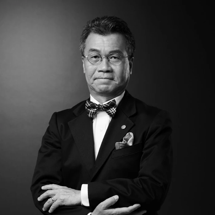 本木 一偉