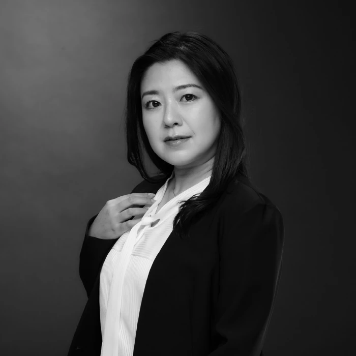 野村 絵里奈