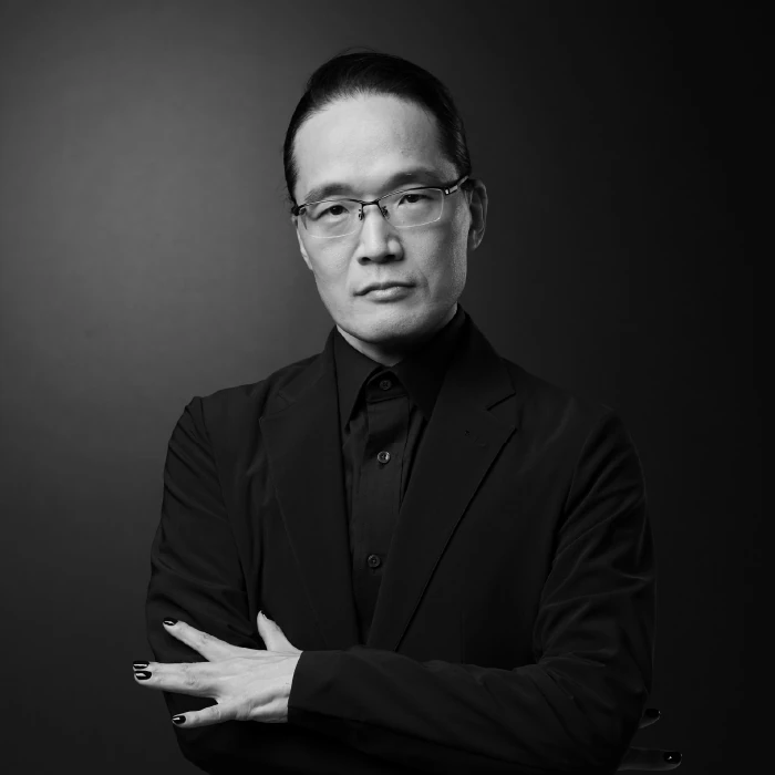渋谷 充宏