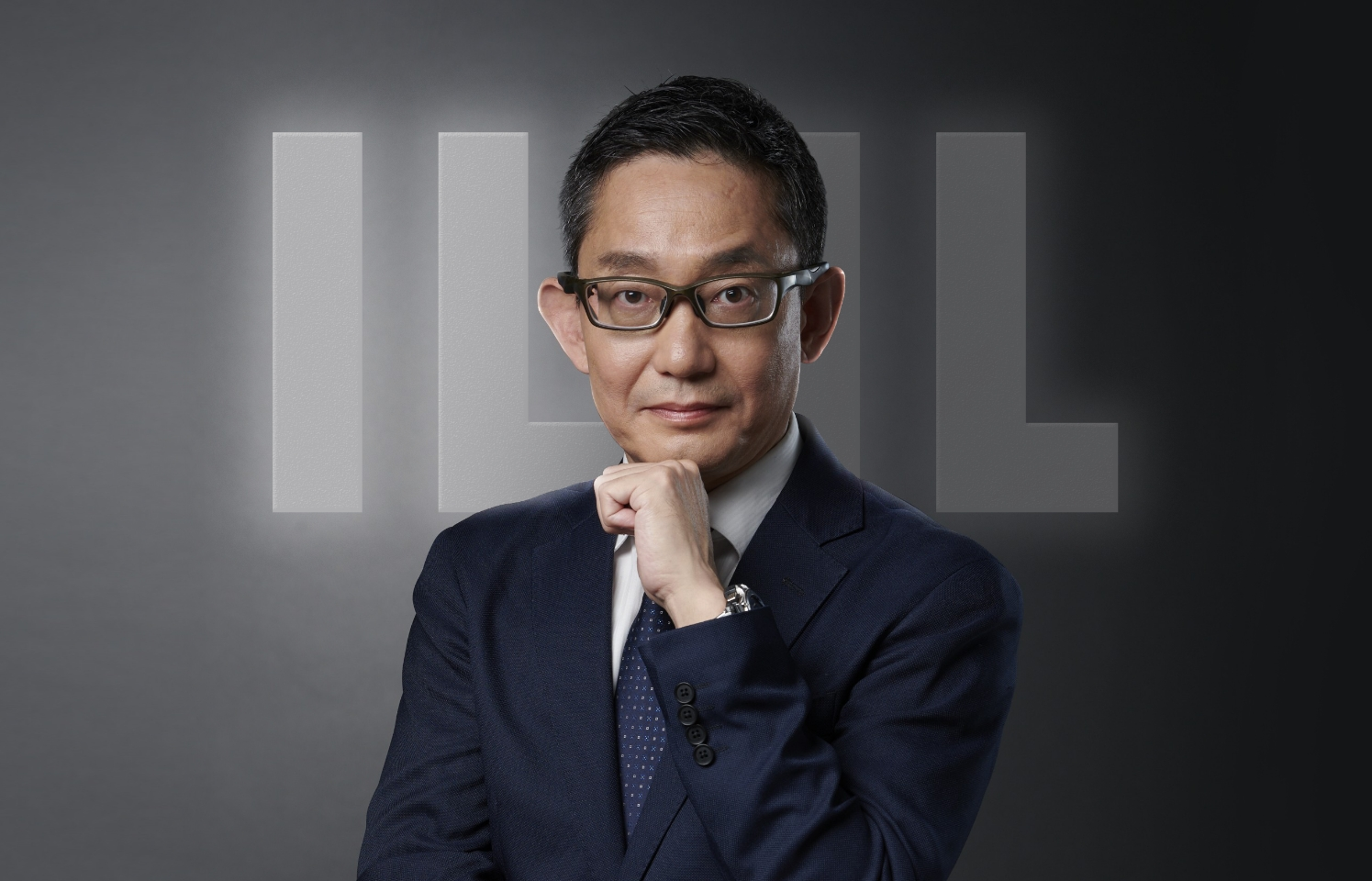 ルクレ、社外取締役に建設DX推進のスペシャリスト影山輝彰氏が就任