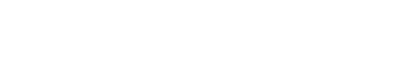 AITURBO